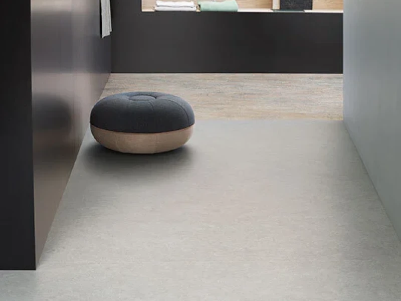 Лінолеум Marmoleum R10
