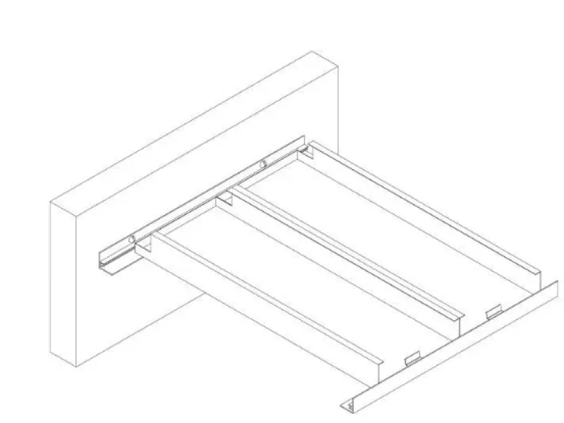 OWAtecta S 36 A