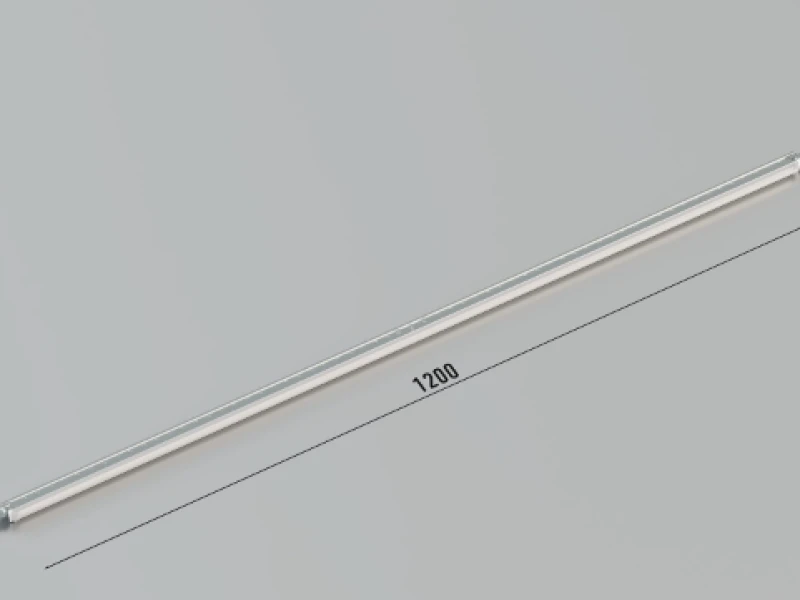 Система освещения T-Led 1