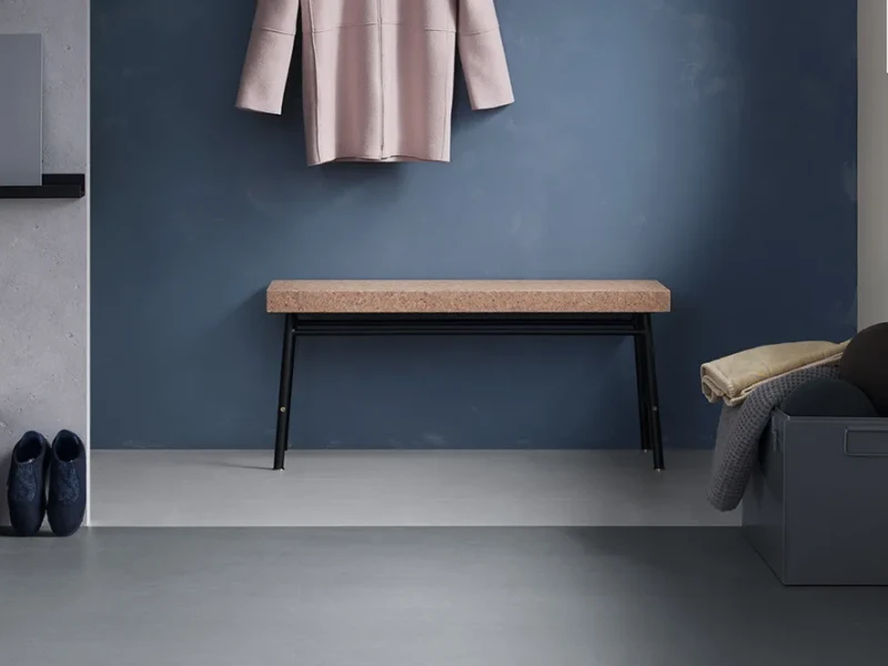 Линолеум Marmoleum 2.0 