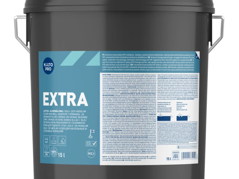 Kiilto Extra
