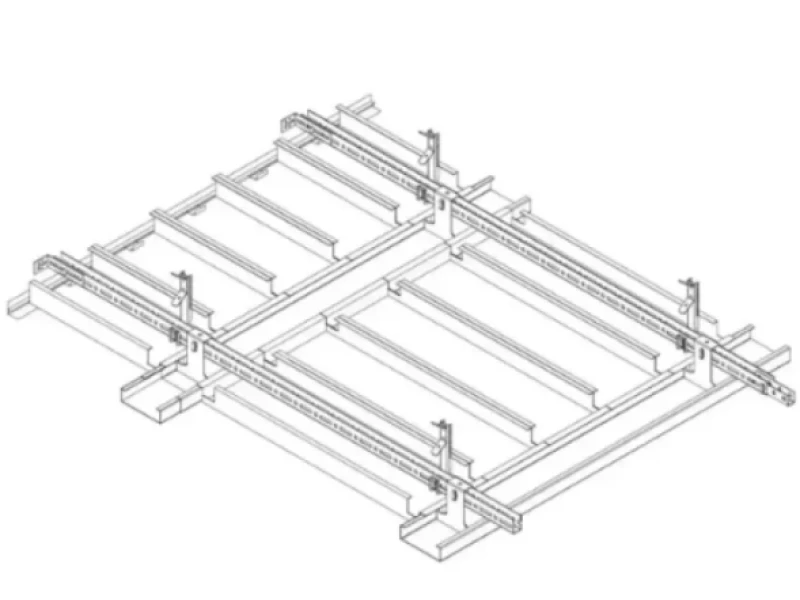 OWAtecta S 48