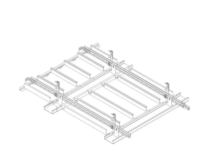 OWAtecta S 48