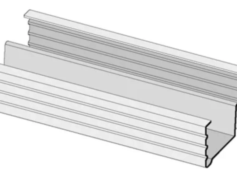 Knauf профиль MW 100/50/06: