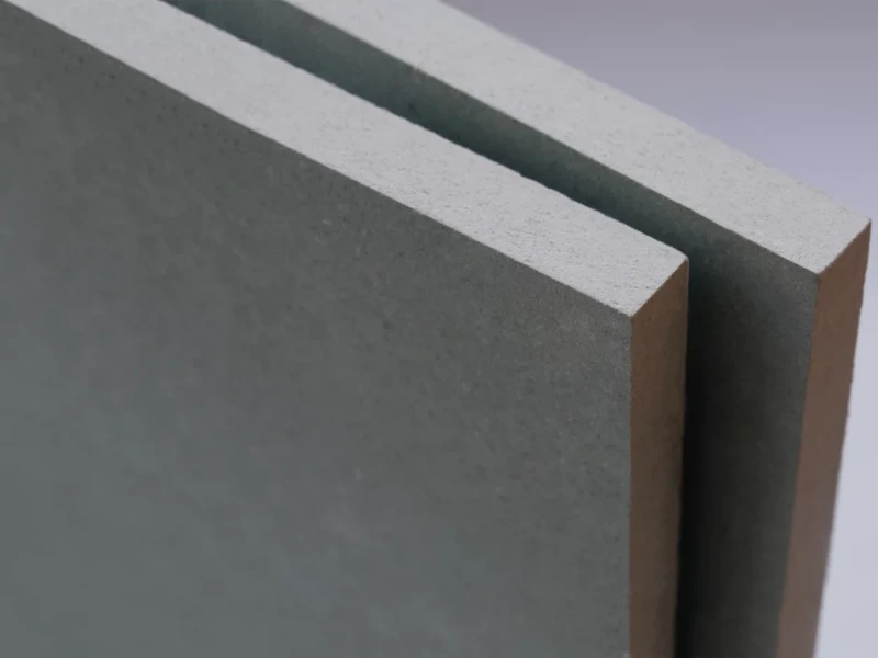 Knauf Vidiwall 10 мм