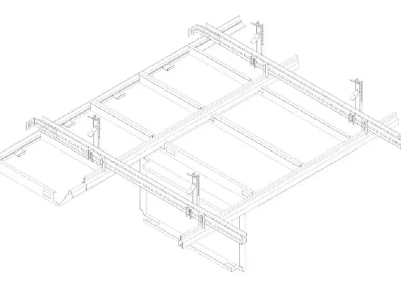 OWAtecta S 32 L