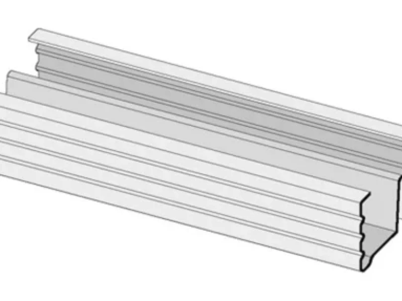 Профіль Knauf MW 75/50/06