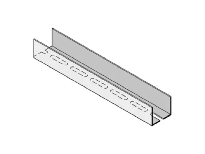 Профіль Knauf UA 50/40/2
