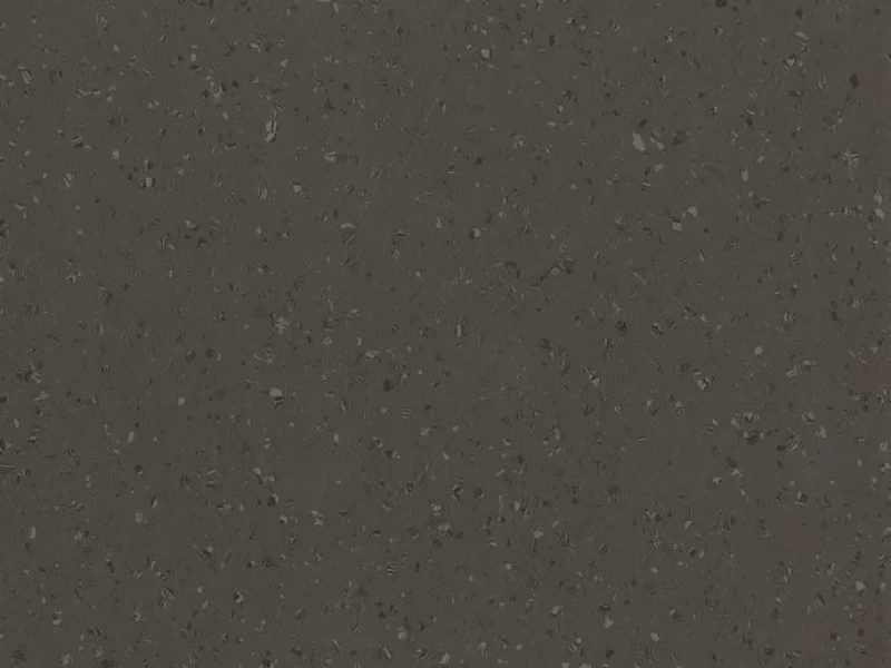 Palettone PUR — Deep Space 8609