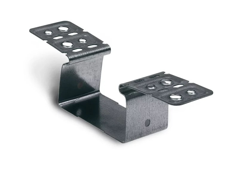 Knauf Befestigungs‑Clip