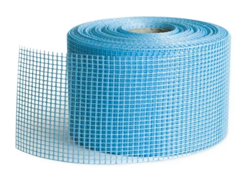 Knauf Aquapanel R-Tape