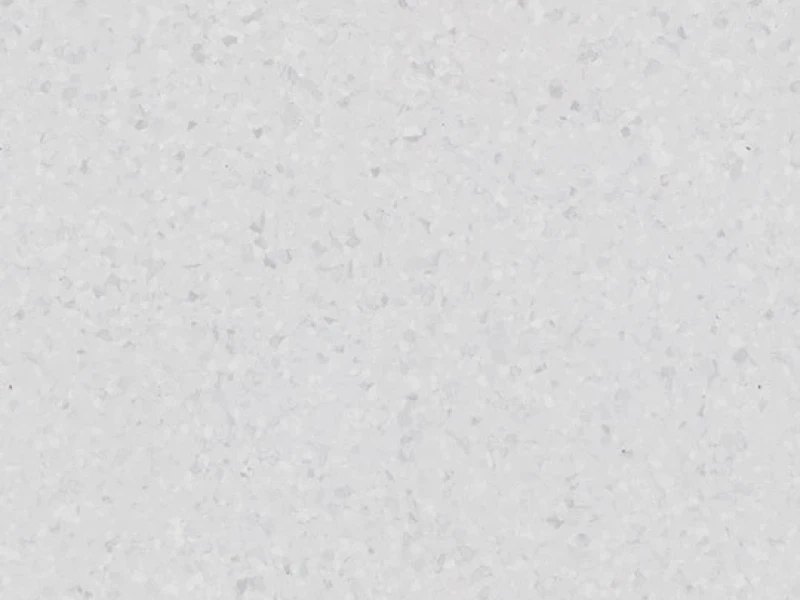 Гомогенне вінілове покриття Sphera Orient