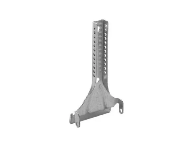 Knauf Nonius Hanger Unterteil 