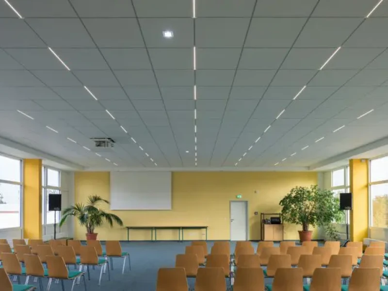 OWAlight 1 (module/LED strip 600/610)