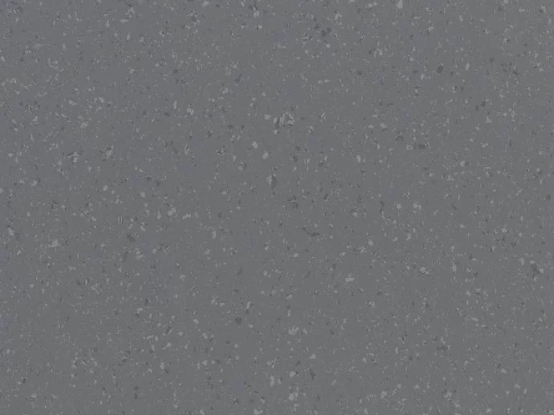 Palettone PUR — Pencil Lead 8608