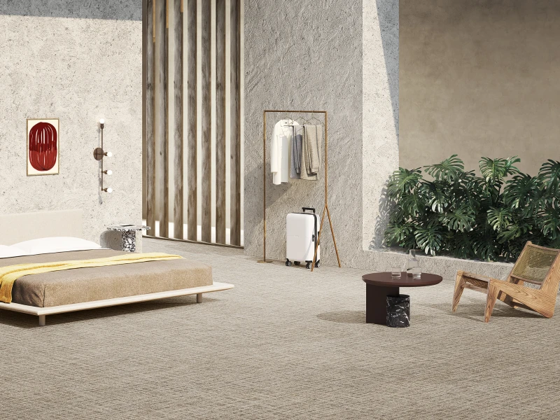 Tweed Flextex