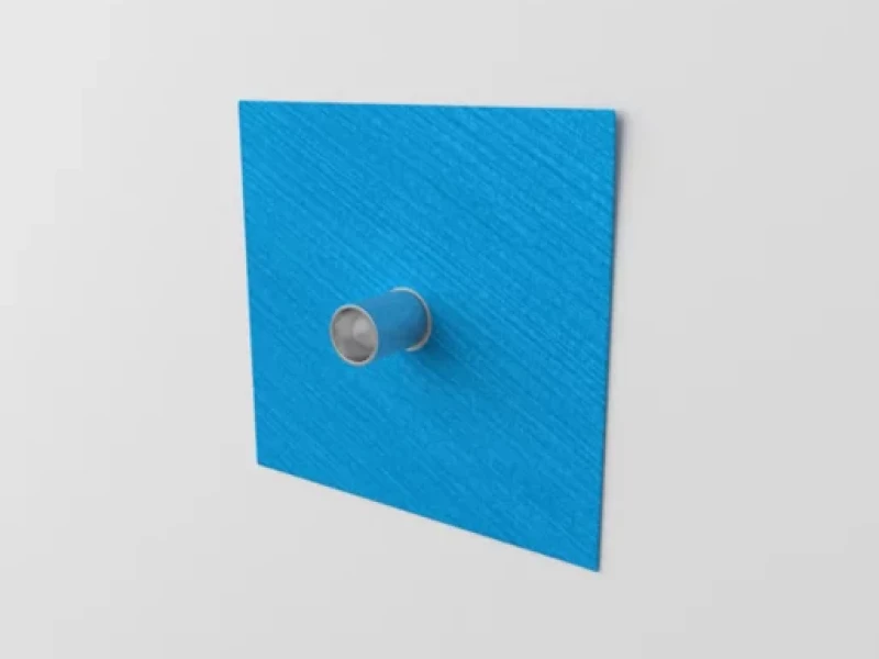 Knauf  Hydro‑Flex манжета