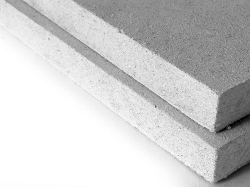 Knauf Vidiwall 12,5 мм