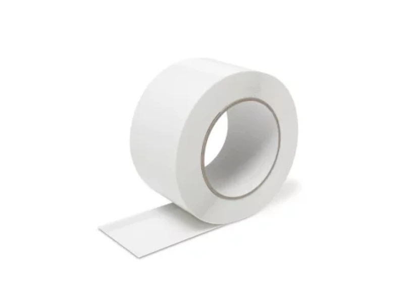 Knauf Trenn-Fix