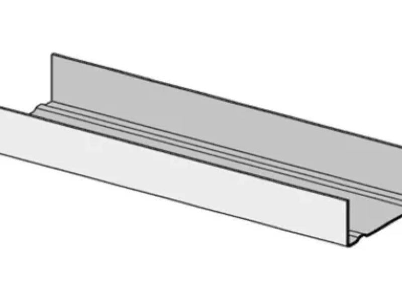 Профиль Knauf UW 75/40/06