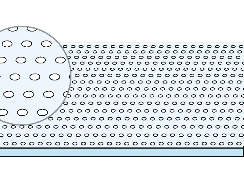 Плита Cleaneo SK 12/25 R 12,5