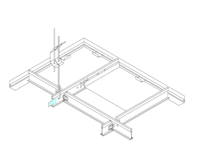 OWAtecta S 45
