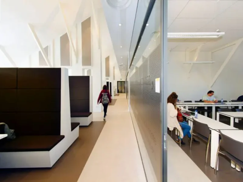 Sinfonia Privacy