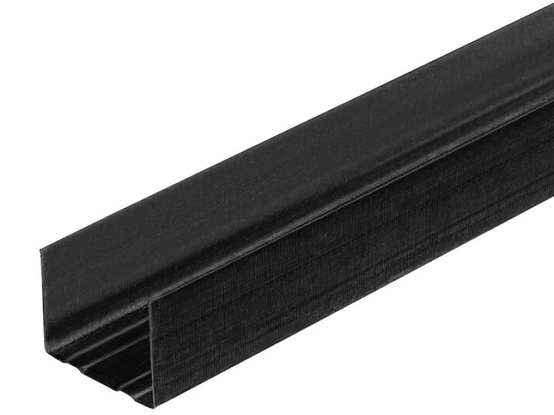 Профиль NIDA U Hydro C5