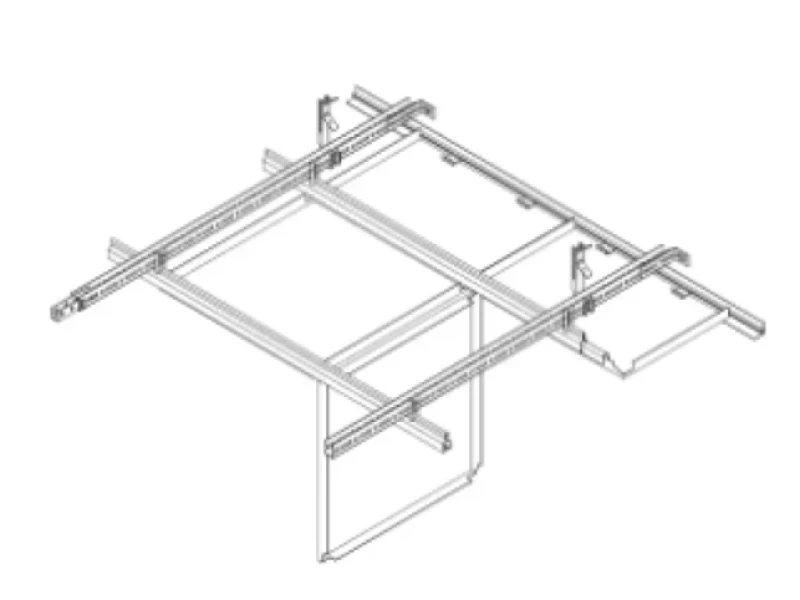 OWAtecta S 32
