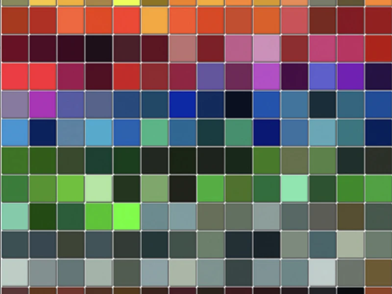 OWAplan color 1