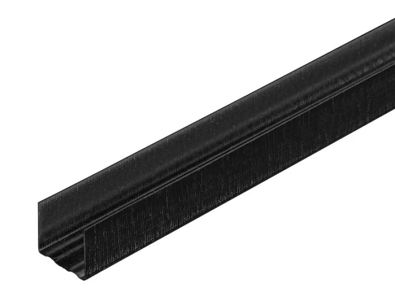 Профиль Nida UD 27 Hydro C5
