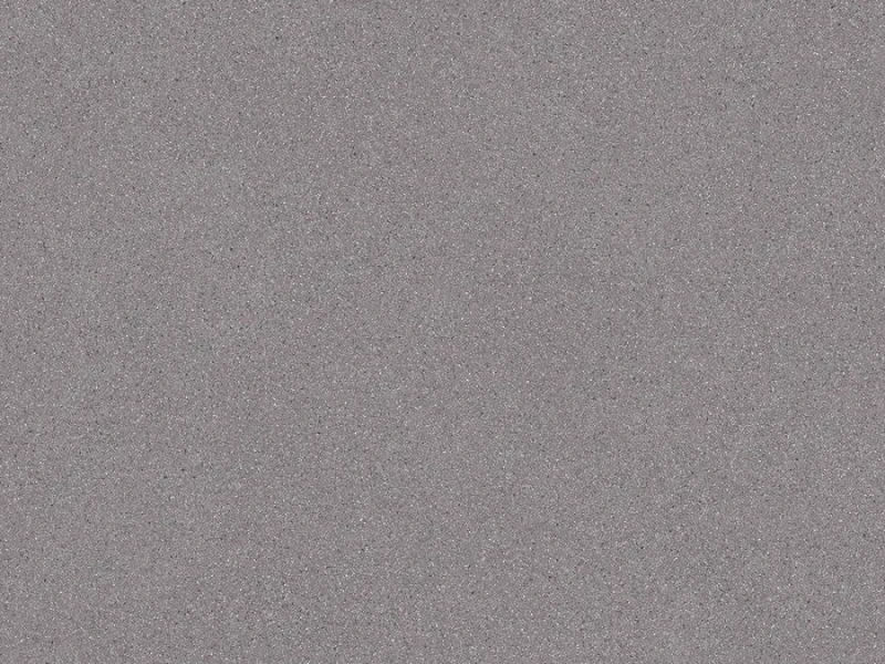 Mira 690D