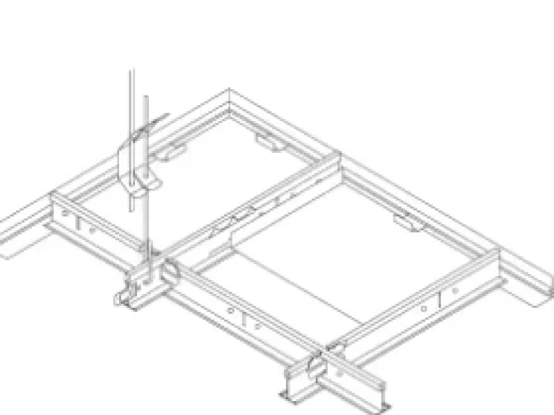 OWAtecta S 33
