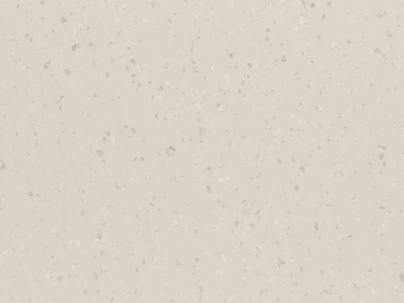 Palettone PUR — Linen Air 8635