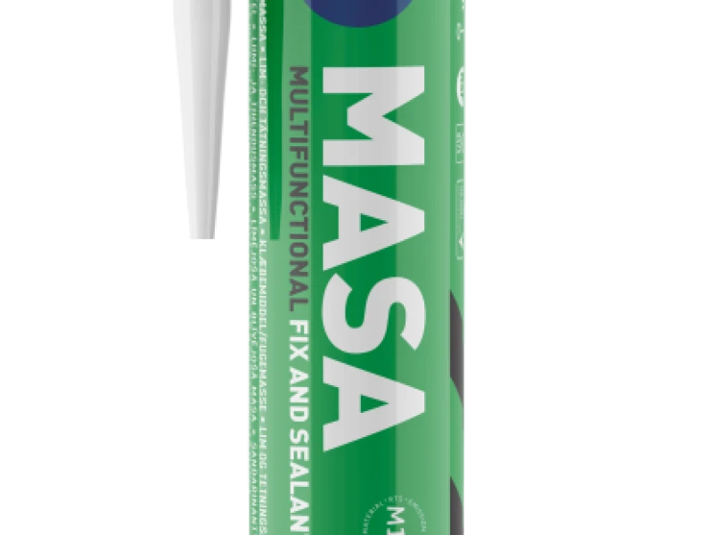 Kiilto Masa