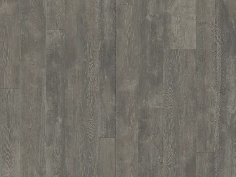 Pacific Oak 699D