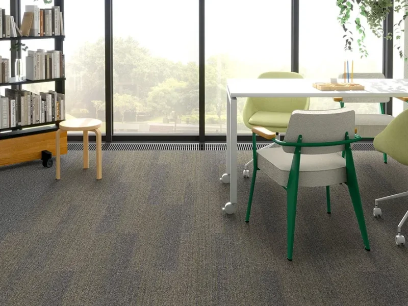Килимові планки Forbo Tessera Planks
