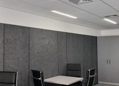 Rockfon Pacific – 1200×600×12 мм