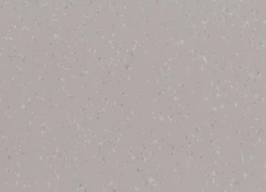 Palettone PUR — Dove Tail 8607