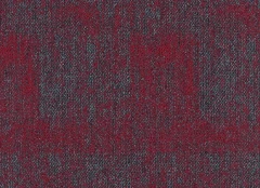 Motion Tile