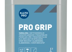 Kiilto Pro Grip