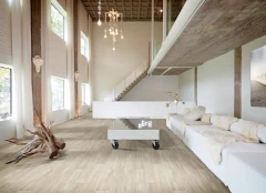 Havanna Oak 696L