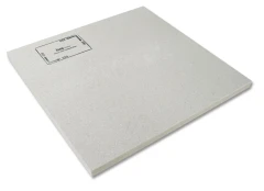 Knauf Torro 28 мм