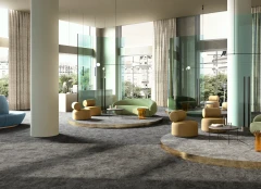 Mineral Tile