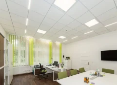 OWAlight 2 (module 1200/1220, LED strip 600/610)
