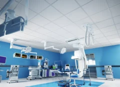 Sinfonia Silencia | Humancare