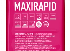 Maxirapid