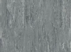 Standard XL — Graphite 9120