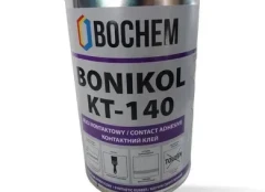 BONIKOL KT – 140