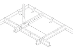 OWAtecta S 33e
